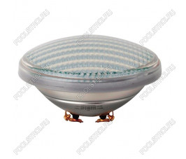 Лампа светодиодная Aquaviva GAS PAR56-360 LED SMD RGB on/off версия