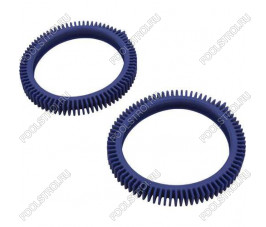 Гусеница пылесоса Hayward AquaNaut 250 PVX075PK2-234 Гусеница пылесоса Hayward AquaNaut 250 PVX075PK2-234
