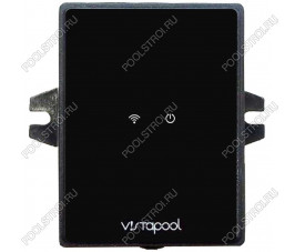 Модуль Ethernet Hayward Vistapool Модуль Ethernet Hayward Vistapool