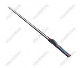 Штанга Kokido Revolution TP10BU/REV 240-480 см