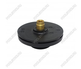 Крыльчатка Hayward Power-Flo II/ PowerLine 0 Крыльчатка Hayward Power-Flo II/ PowerLine 0