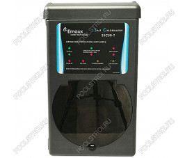 Хлоргенератор Superior SUC25-TLT 25 гр/час
