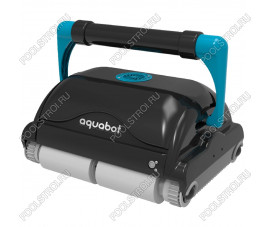 Пылесос Aquabot Magnum Junior - Bluetooth управление