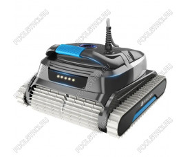 Пылесос Wybotics WY450 Уценка