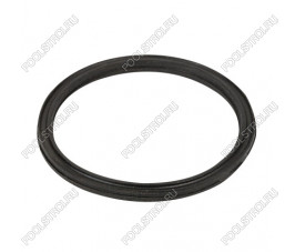 Резин. упл. для дифузора насоса Kripsol BC/BCP250-550 RBH0012.03R (10 UDS.) Резин. упл. для дифузора насоса Kripsol BC/BCP250-550 RBH0012.03R (10 UDS.)