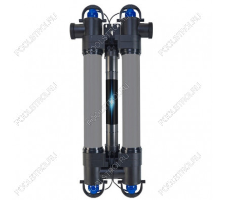 Ультрафиолетовая установка Elecro Steriliser UV-C E-PP-110