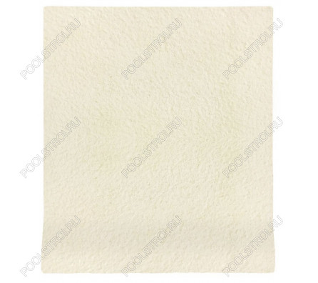 Копинговый камень Fabistone Granitus Minus (Sable)