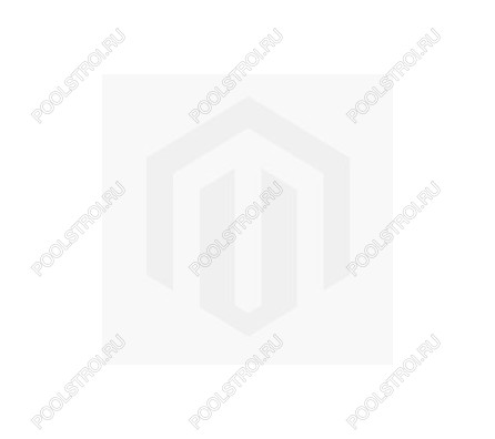 Система перистальтических дозирующих насосов AquaViva PH+RX 2,2л/ч + набор PH+RX