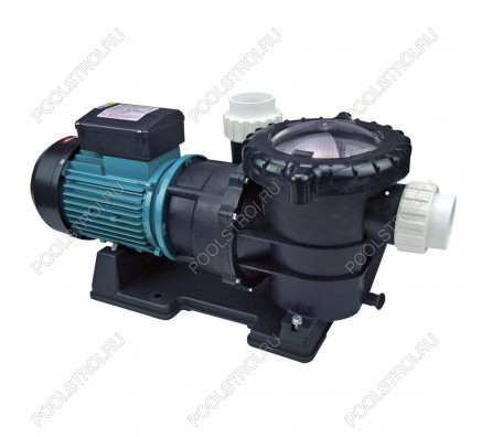 Насос для бассейна Aquaviva LX STP250M (27м³/ч 1.84кВт 220В)