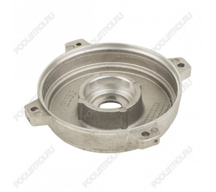 Крышка мотора NK / OK / CK / KSE / EP / KNG RMOT0002.01R MEC 63