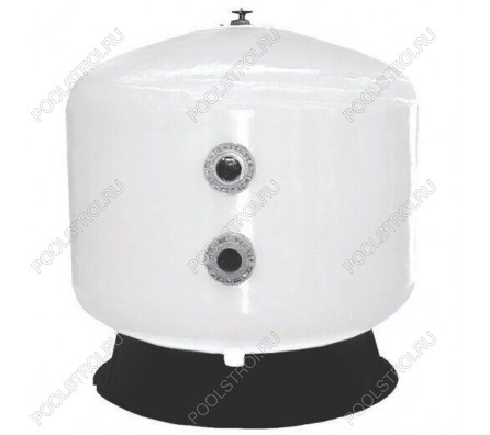 Фильтр Hayward HCFF862002WVA FA1000 Bobbin (D2200)