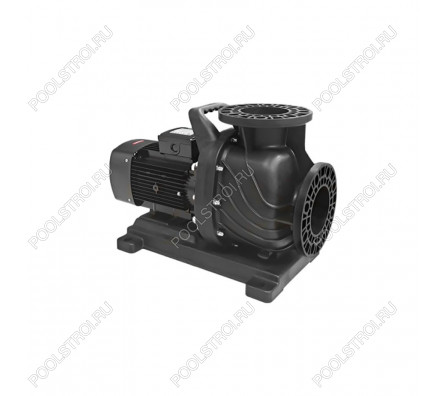 Насос для бассейна Aquaviva LX WLP300T (38м³/ч*12м 2.2кВт 380В)