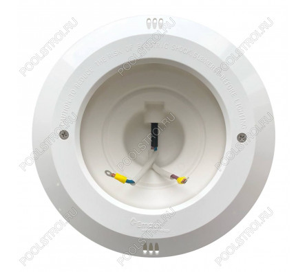 Корпус прожектора Aquaviva PAR56 NP300-P