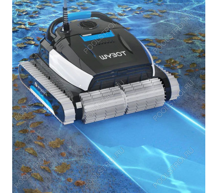 Пылесос Wybotics WY450