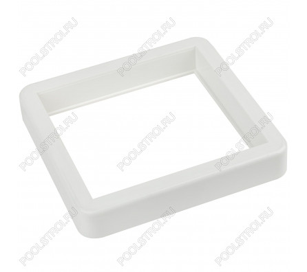 Фланец скиммера Aquaviva EM0010 Standard (01051047)