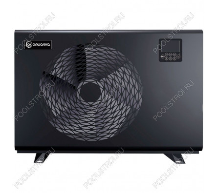 Тепловой инверторный насос Aquaviva Superior 15 (15.25 кВт)