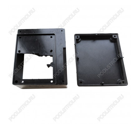 Коробка подключения Kripsol KSE / EP / KPR / KAP / KA 90 (M) RMOT0006.05R