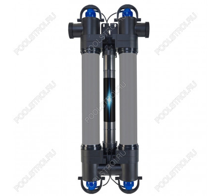 Ультрафиолетовая установка Elecro Steriliser UV-C E-PP-110
