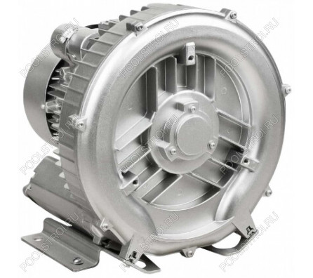 Одноступенчатый компрессор Grino Rotamik SKH 250 EW (210 м3/ч. 220 В)