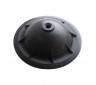 Крышка Hayward фильтра Side PWL (SX0244K)