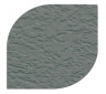 Лайнер для бассейна Passion Gris Clair 1.65x25m (41,25м.кв)