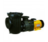 Насос для бассейна Aquaviva AQP-4.0 (40м³/ч 3.63кВт 380В)