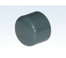 Заглушка д. 90 (7107090)